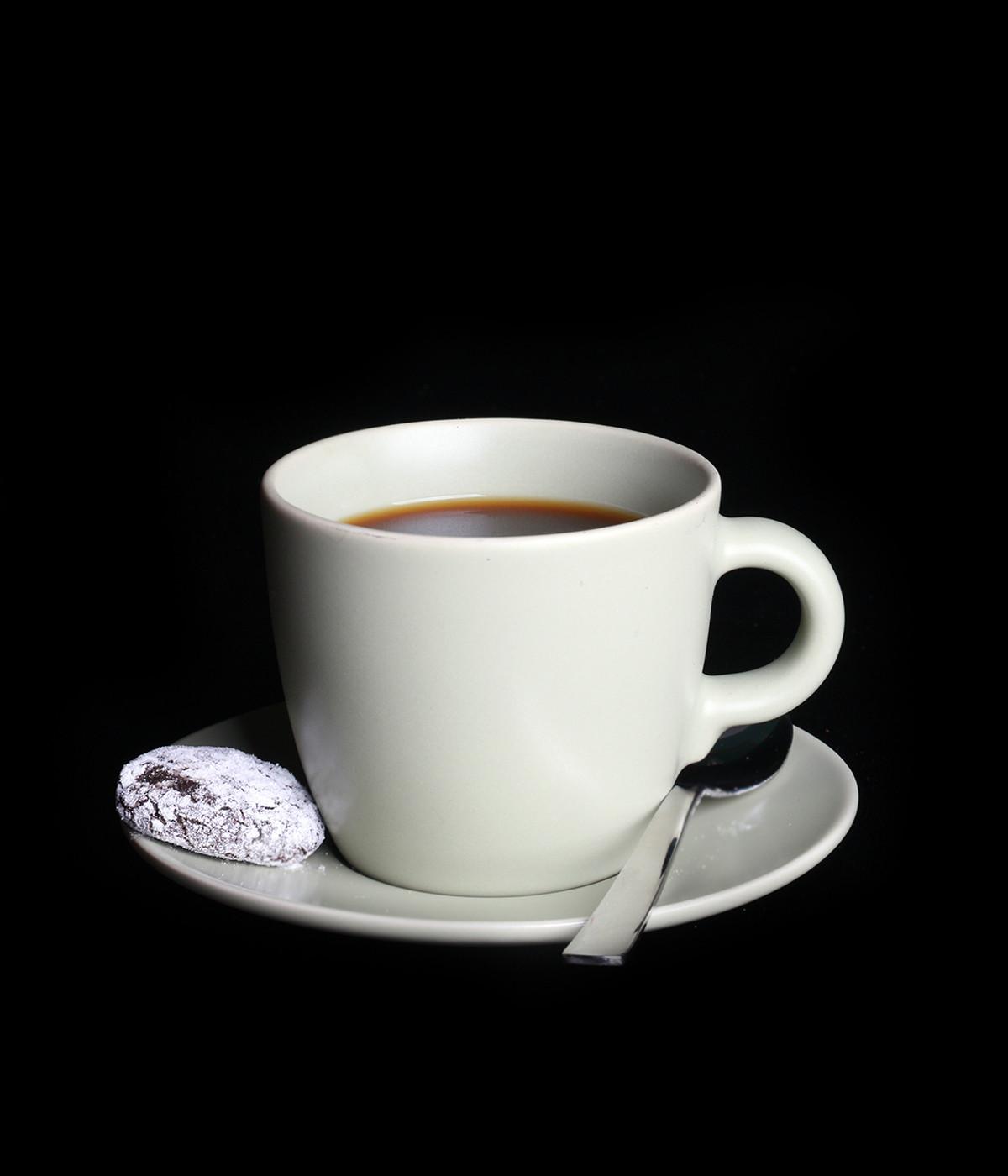 قهوه دریپر (فرانسه)
